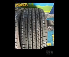 4 GOMME GOODYEAR 245 40 19 98 Y -  275 35 19 96 Y