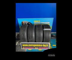 4 GOMME USATE PIRELLI 255/45 19 100 V ESTIVE