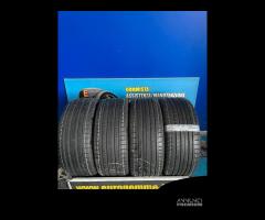 4 GOMME USATE GOODYEAR  285 45 20 108 W ESTIVE