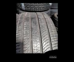 4 gomme 275 40 22 108y 4stagioni