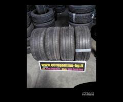 4 gomme 275 40 22 108y 4stagioni