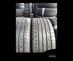 4 gomme 265 45 21 104w estive