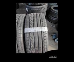 4 gomme 265 45 21 104w estive