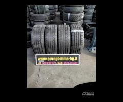 4 gomme 265 45 21 104w estive