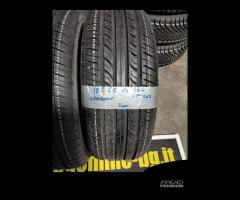 2 gomme 185 55 14 80h estive