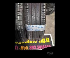 4Gomme 165 60 15 77h estive