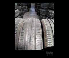 4Gomme 165 60 15 77h estive