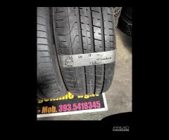 4 gomme 235 50 18 101y estive