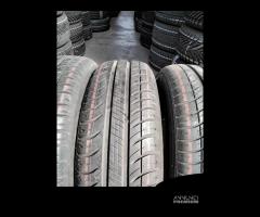 4 gomme 165 65 14 79t estive