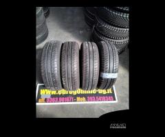 4 gomme 165 65 14 79t estive