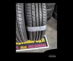 4 gomme 215 65 17 99v estive