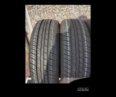 4 gomme 175 65 15 84h estive