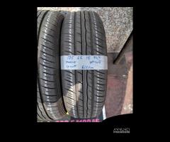 4 gomme 175 65 15 84h estive