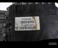 36012892 CAMBIO AUTOMATICO VOLVO XC90 2.0 I 4X4 17