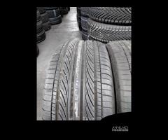 4 gomme 225 50 16 96w 4stagion