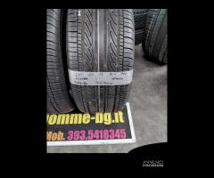 4 gomme 225 50 16 96w 4stagion