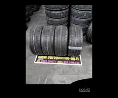 4 gomme 225 50 16 96w 4stagion