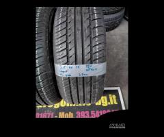 2 gomme 215 60 15 95v estive