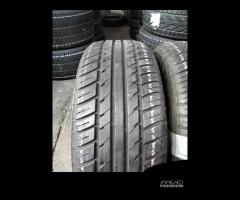 2 gomme 215 60 15 95v estive