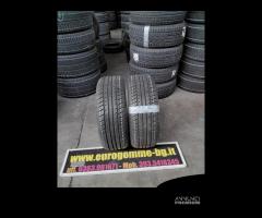 2 gomme 215 60 15 95v estive