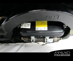 13578320 KIT AIRBAG COMPLETO OPEL INSIGNIA A 2.0 D - 8