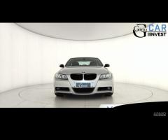 BMW Serie 3 E90 Berlina - 320si