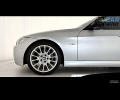 BMW Serie 3 E90 Berlina - 320si