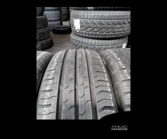 4 gomme 165 60 15 77h estive