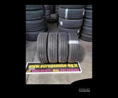 4 gomme 165 60 15 77h estive