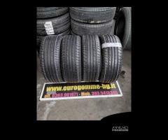 4 gomme 205 55 15 88v estive