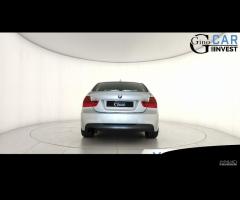 BMW Serie 3 E90 Berlina - 320si - 19