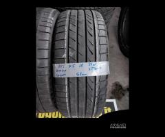 2 gomme 215 45 18 89w estive