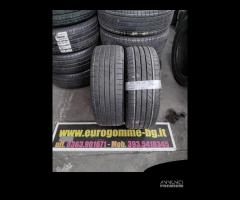 2 gomme 215 45 18 89w estive