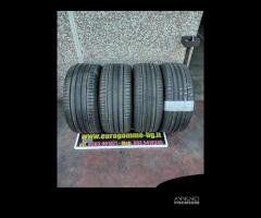 4 gomme 27545/305 40 20 120/112y estive