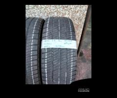 4 gomme 235 65 16c 115/112r estive