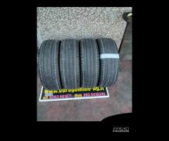 4 gomme 235 65 16c 115/112r estive