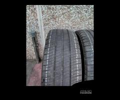 4 gomme 235 65 16c 115/112r estive