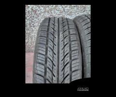 4 gomme 165 60 14 75h estive