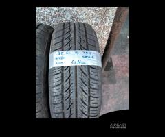 4 gomme 165 60 14 75h estive