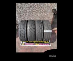 4 gomme 235 65 16c 115/113r 4 stagioni