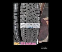 4 gomme 235 65 16c 115/113r 4 stagioni