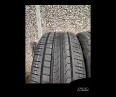 4 gomme 255 40 20 101v estive