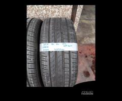 4 gomme 255 40 20 101v estive