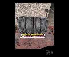 4 gomme 255 40 20 101v estive