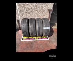 4 gomme 215 60 17 96h 4 stagioni