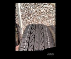 4 gomme 215 60 17 96h 4 stagioni