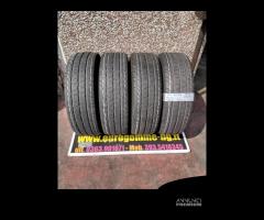 4 gomme 215 70 15c 109/107 s estive