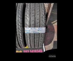 4 gomme 215 70 15c 109/107 s estive