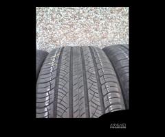 4 gomme 265 45 21 104w estive