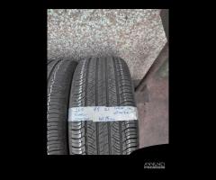 4 gomme 265 45 21 104w estive